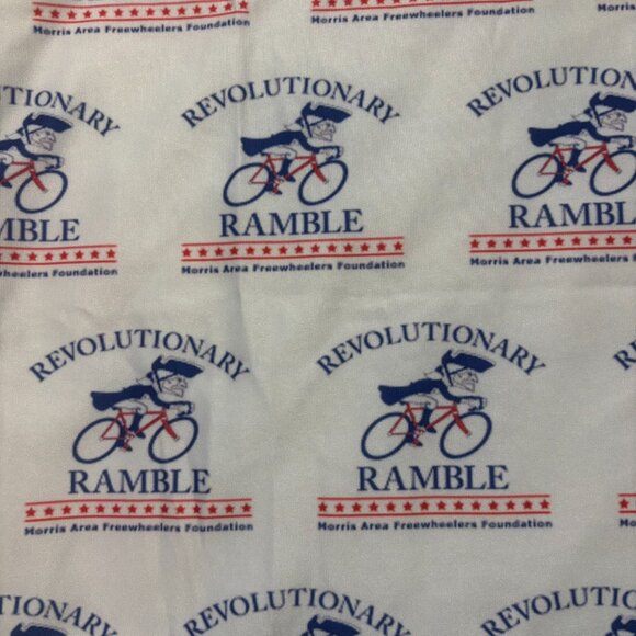 Neck Gaiters or Face Masks - 4 Pack - Picture 6 of 7